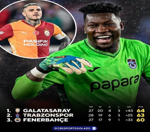 ������(8883��AMG)�ٷ���վ