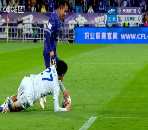 ������(8883��AMG)�ٷ���վ