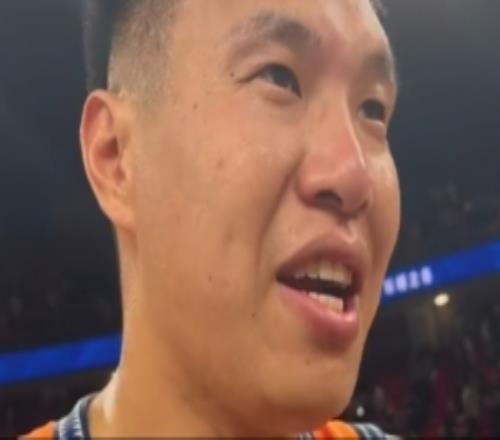 �������¸�21�֣������ɣ��ڳ��ϼ��רעϣ������ܹ�������ʤ