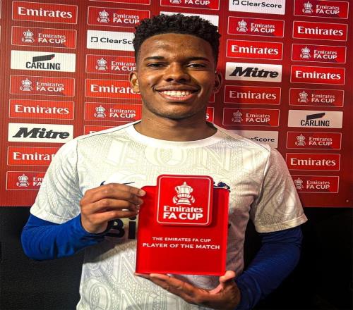 ������(8883��AMG)�ٷ���վ