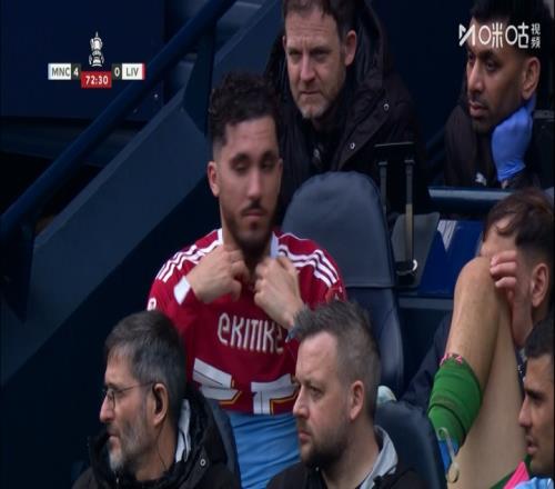 ������(8883��AMG)�ٷ���վ