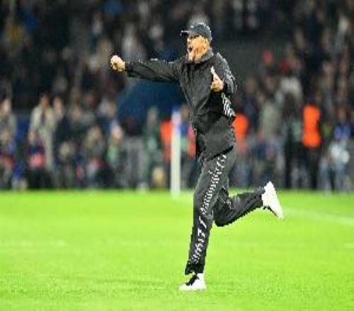 ���ʱ������¼��ѿ��100������¼׵����������¼����1��