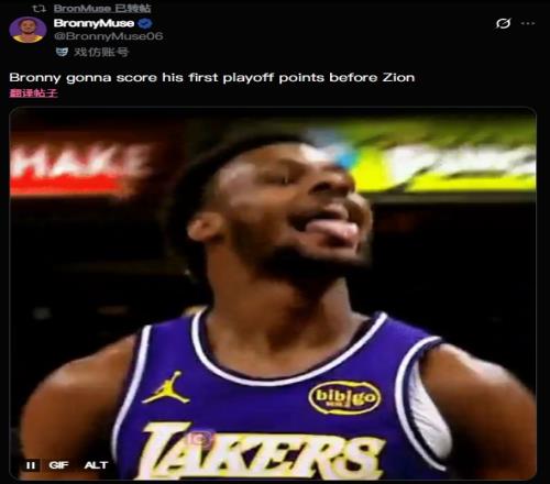 ������(8883��AMG)�ٷ���վ