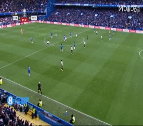 ������(8883��AMG)�ٷ���վ