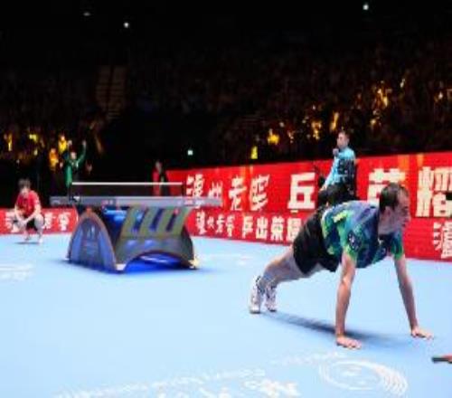 �ܷ񸴳����������±���������������ȥ��31���������ת