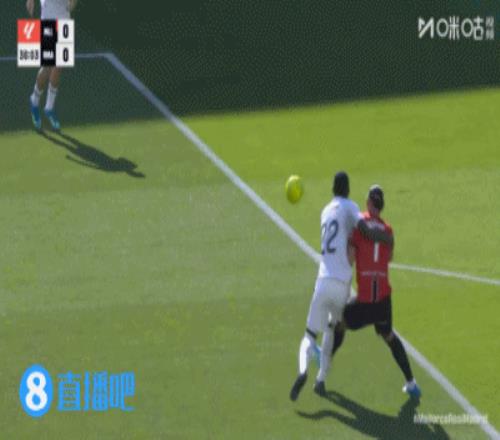 ������(8883��AMG)�ٷ���վ