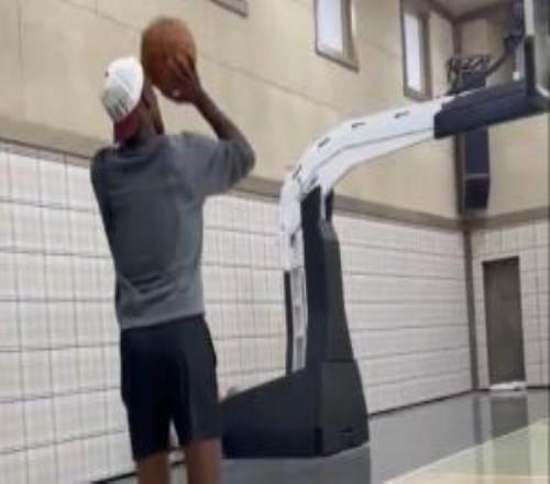 �ָ�����ô�ð�������ȱ�������°������Ѿ���������������