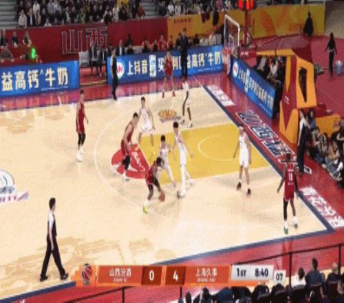 ������(8883��AMG)�ٷ���վ