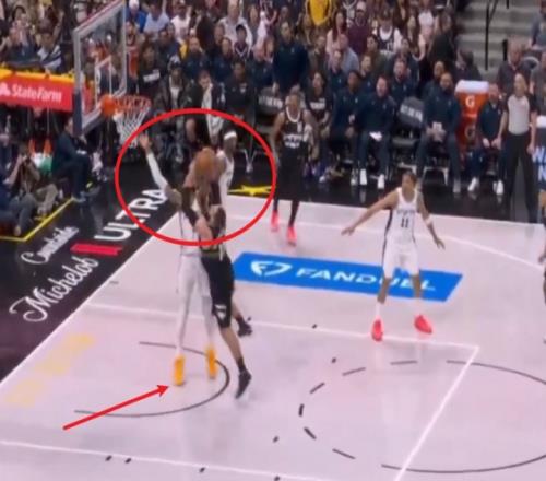 ������(8883��AMG)�ٷ���վ