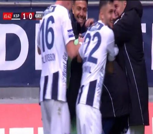 ������(8883��AMG)�ٷ���վ