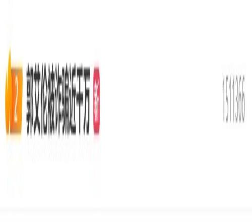 ������(8883��AMG)�ٷ���վ