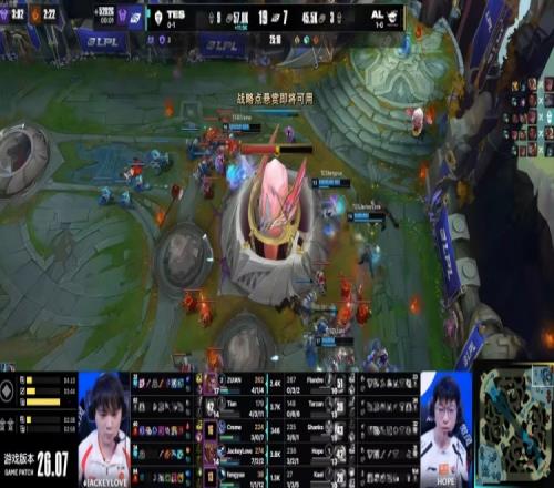 ������(8883��AMG)�ٷ���վ