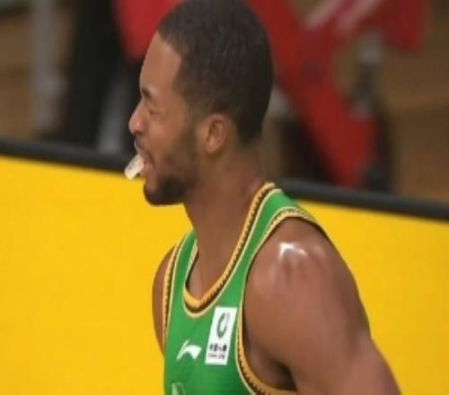 ���ϲ���Ŷ����������12����10��6����14��3��1��4��&����ֵ+11