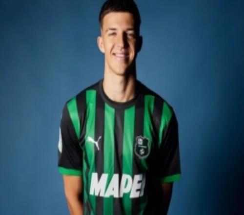 佩杜拉：身价约3000万欧，国米可能很快引进波黑后卫穆哈雷莫维奇