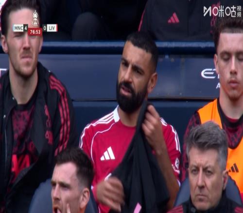 ������(8883��AMG)�ٷ���վ