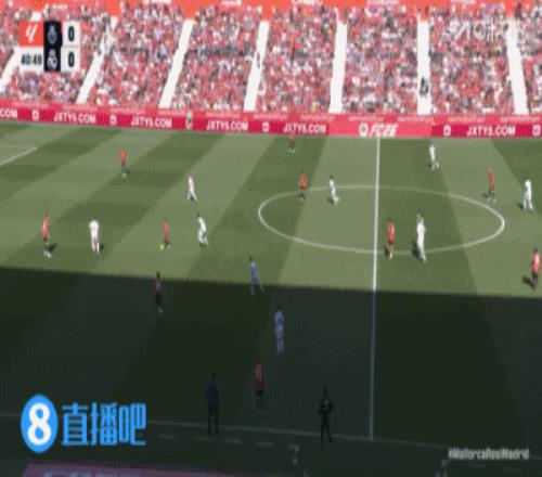 ������(8883��AMG)�ٷ���վ