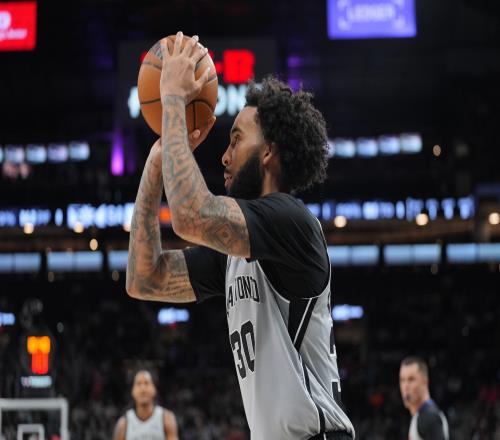 ������(8883��AMG)�ٷ���վ