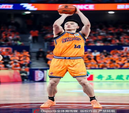 ������(8883��AMG)�ٷ���վ