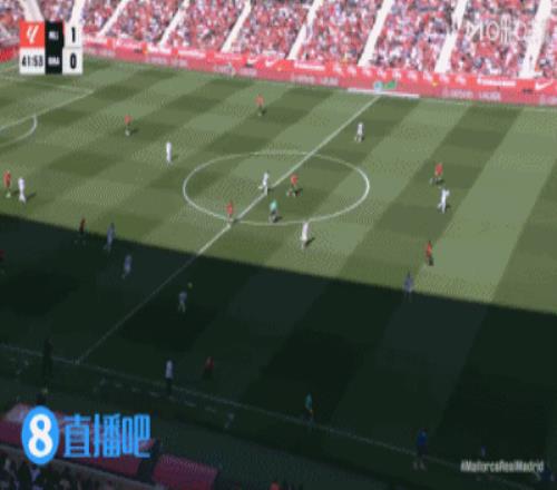 ������(8883��AMG)�ٷ���վ