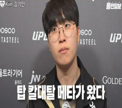 ������(8883��AMG)�ٷ���վ