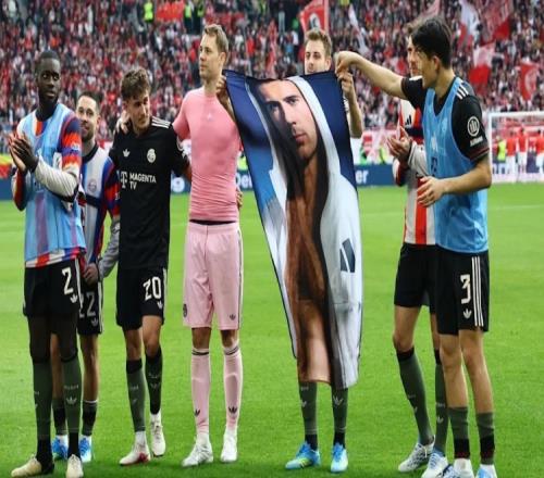 ������(8883��AMG)�ٷ���վ