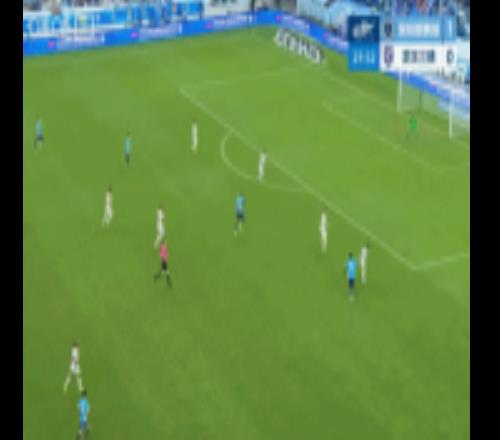 Ҫ�����أ�Τ˹��������������ǰ��������Ա֣��Ǭ��Ҫ����Χ