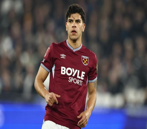 ������(8883��AMG)�ٷ���վ