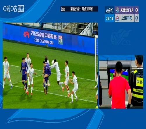 ������(8883��AMG)�ٷ���վ