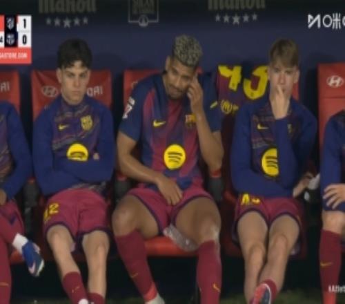 ���Ӽ��ߣ����ͻ�ֻ�Ǽ��ⳬ���ɲ�δ˺��������ŷ�ڿ��Գ�ս