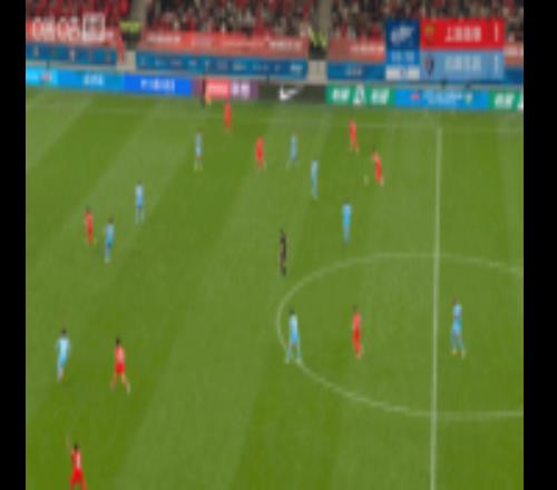 ��ɱ����������ʱ��4��������������21��������