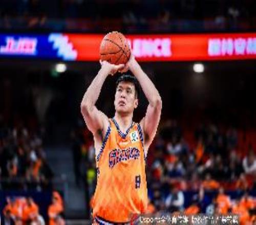 ��׼��������10��10����21��7�巣��2��1