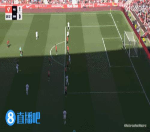 ������(8883��AMG)�ٷ���վ