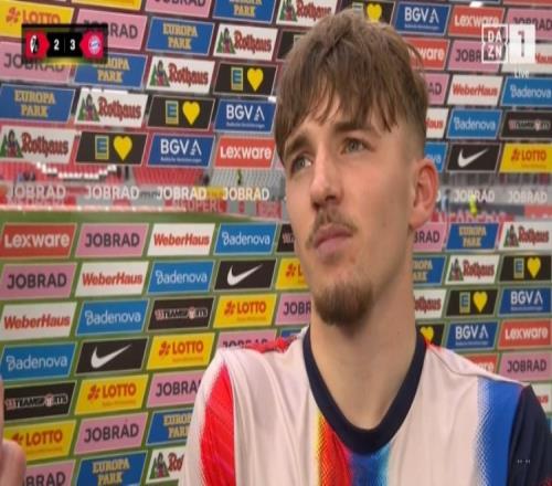 ������(8883��AMG)�ٷ���վ