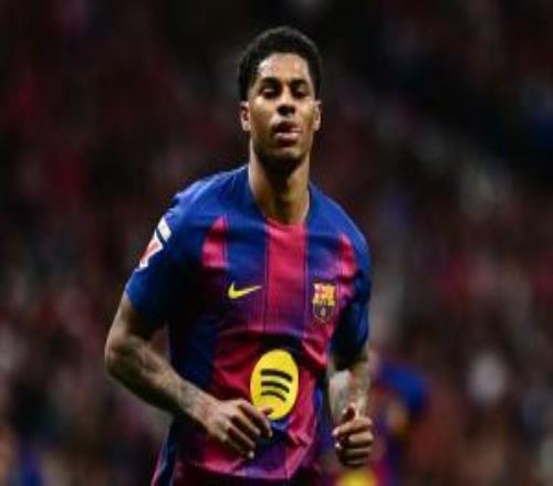 ���壺������ע��ʲ��������ĩ��������ʩչ���ʽ�3000��ŷ���