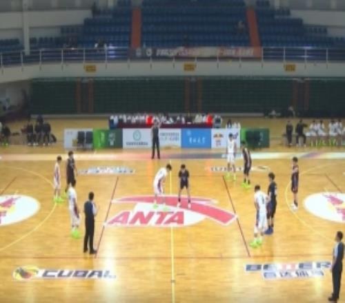 ��������ʤ�ӱ�����ɱ���ǿ���Ժ���14+6��������17��