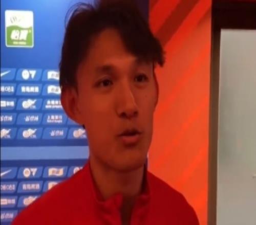 ������ף����˹����������������8883����AMG�ֵ�һ����ϣ�������Ժ��ܹ�����