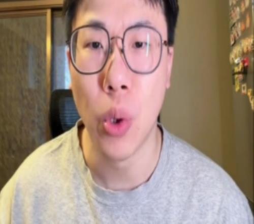 ��˵�������Ⱥ���������˵��˲���˧��ҽ���Ŷ��Ѵ����