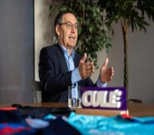 4�ڣ�����÷�ڣ�2017���������֧��÷��4�ڽ�Լ������ʹ������Լ