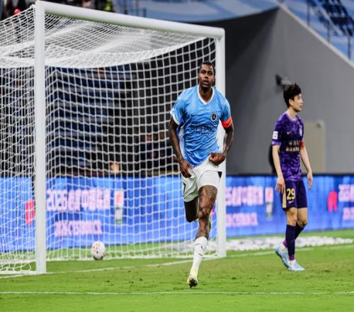 ������(8883��AMG)�ٷ���վ