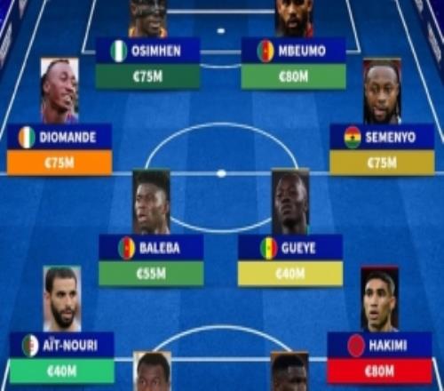 ��ת�з��������ķ��Ī����˹÷�����εϰ����¡���÷�������