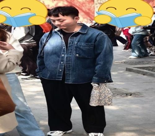 ������(8883��AMG)�ٷ���վ