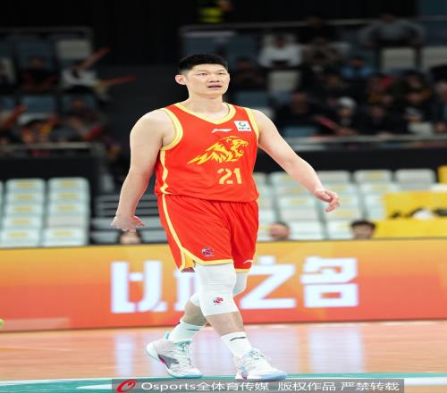 ������(8883��AMG)�ٷ���վ