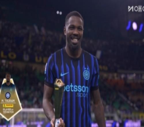 1��2��3Ҫ���������ٷ�������˹ͼ��ķ��ѡ����52����ȫ�����