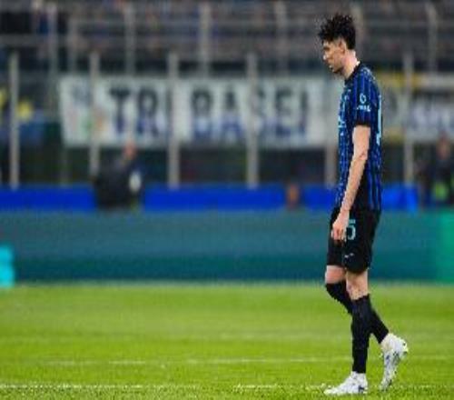 记者：国米不会5000万就卖巴斯托尼，巴萨加钱+球员想走才有得谈