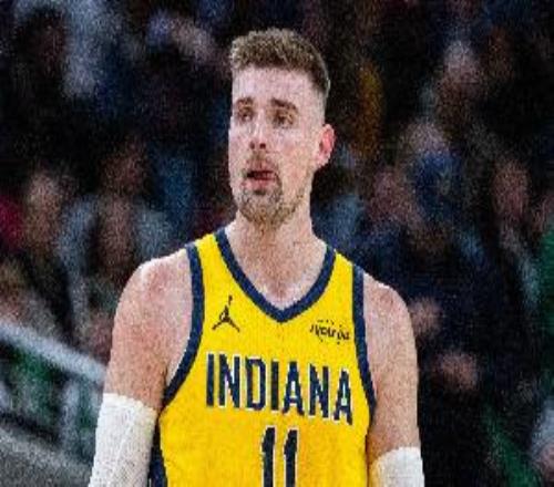 ��ù��ã��׿�����10��6����21��12��4���ϰ볡14��