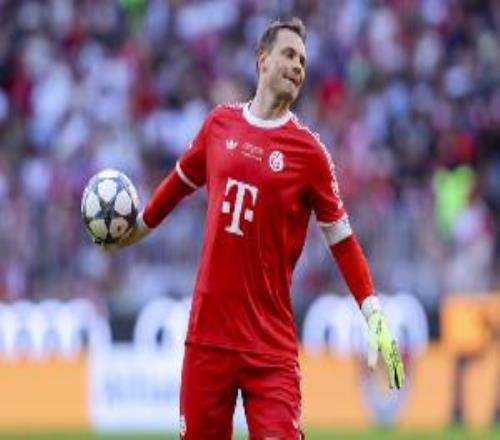 ������˹��ŵ���������ط��¹���������������˧�Ĺ�ϵ�Ѿ�����