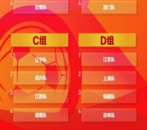 �������������������16��������ڶ��׶����������+����