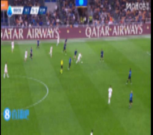 �������һ�ǣ���������������������������52����