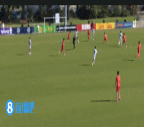 ������(8883��AMG)�ٷ���վ