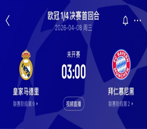 ������(8883��AMG)�ٷ���վ